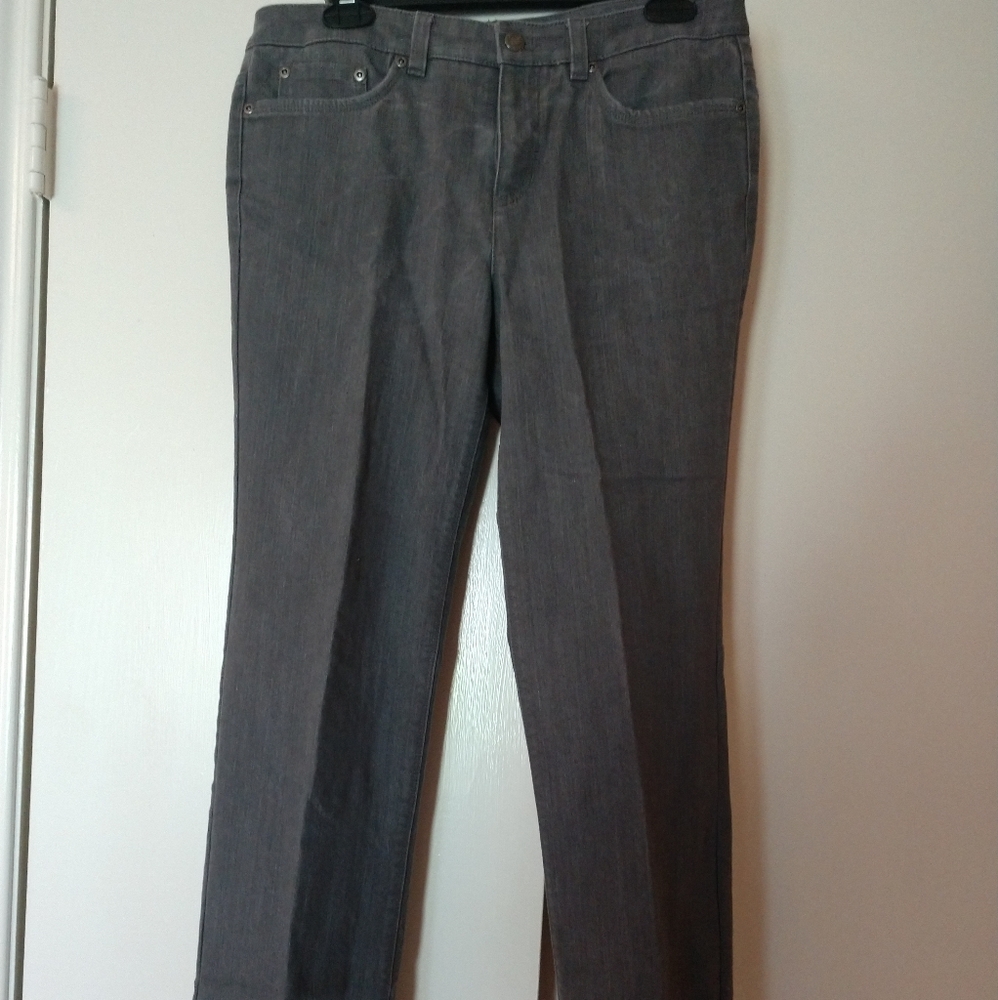 Women's Jones of New York Sport jeans